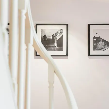 Guestready - The Amarelo 31 Apartamento Oporto
