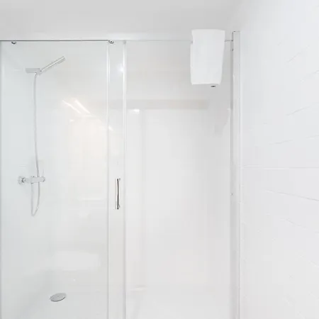 Guestready - The Amarelo 31 Apartamento *